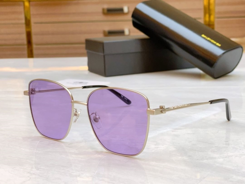 Balenciaga Sunglasses